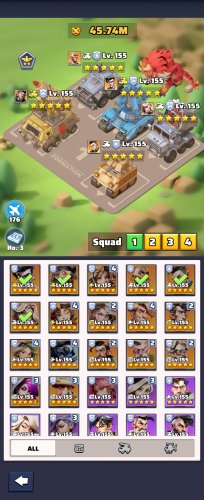 Screenshot_20250804_093636_Last War.jpg
