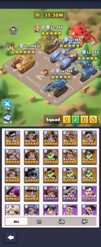 Screenshot_20250804_093645_Last War.jpg