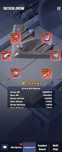Screenshot_20250804_093801_Last War.jpg