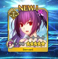 upload_2025-8-4_20-21-19.png