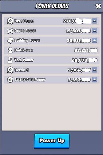 Screenshot 2025-08-05 005721.png