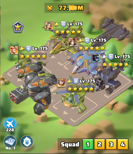 Screenshot 2025-08-05 005745.png