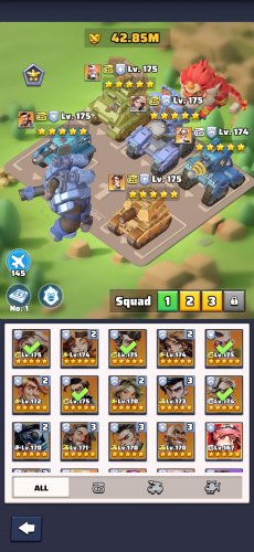 Screenshot_20250805_103941_Last War.jpg