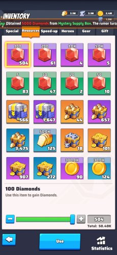 Screenshot_20250805_104018_Last War.jpg