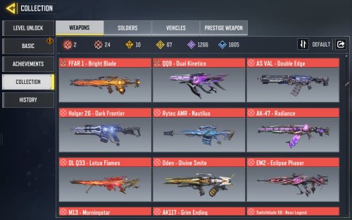 Screenshot_20250805_150919_Call of Duty.jpg