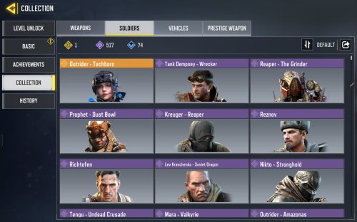 Screenshot_20250805_150921_Call of Duty.jpg