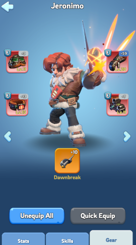 3333.png