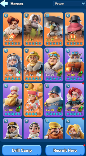 22.png