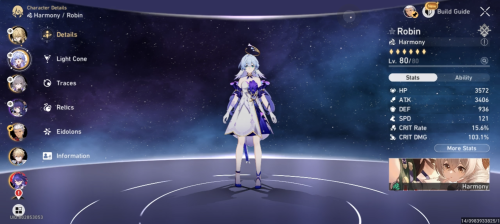 Screenshot_20250808-110113.png