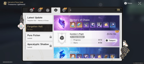 Screenshot_20250808-110140.png