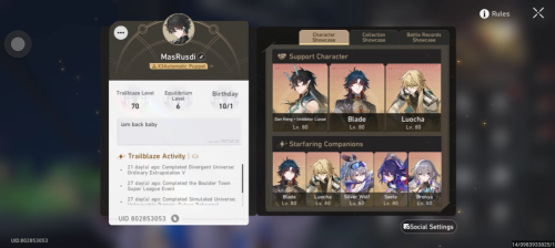 Screenshot_20250808-115734.png
