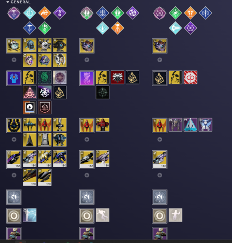 Screenshot 2025-08-08 201113.png
