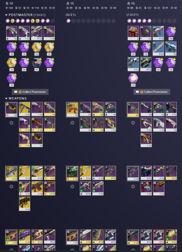 Screenshot 2025-08-08 201401.png