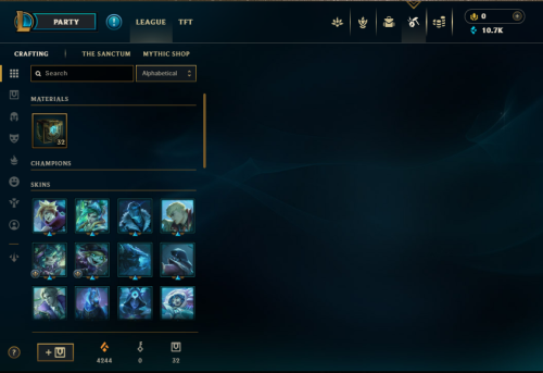COMM loot.PNG