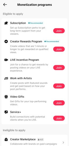 Screenshot_20250612_091300_TikTok.jpg