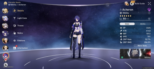 Screenshot_20250808-110049.png