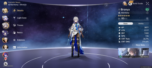 Screenshot_20250808-110115.png