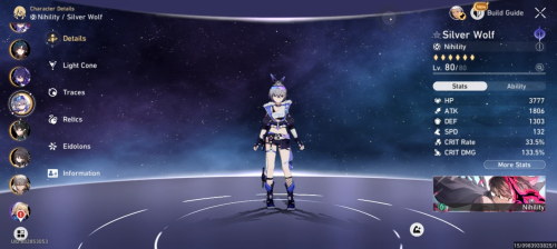 Screenshot_20250808-110105.png