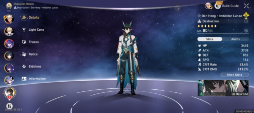 Screenshot_20250808-110102.png