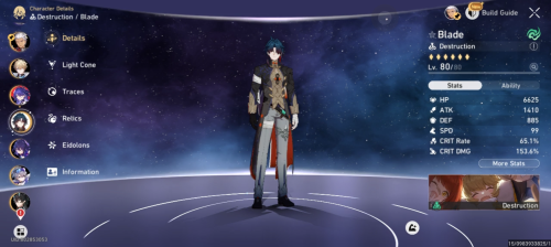 Screenshot_20250808-110057.png