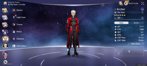 Screenshot_20250808-110054.png