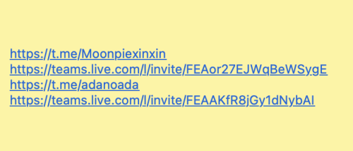 截屏2025-08-11 11.03.36.png