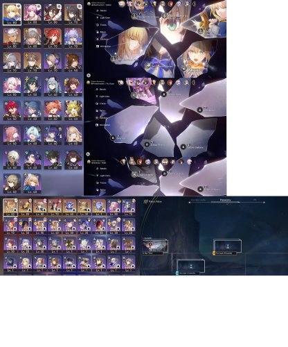 saber E6.jpg