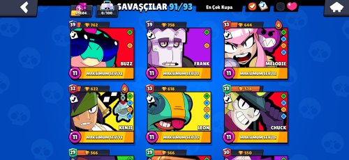 Screenshot_20250812_105734_Brawl Stars.jpg