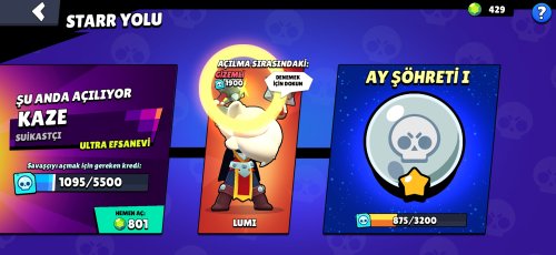 Screenshot_20250812_111031_Brawl Stars.jpg