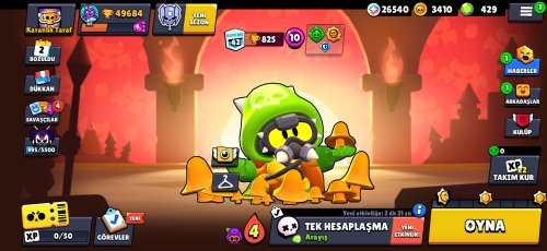 Screenshot_20250812_105741_Brawl Stars.jpg