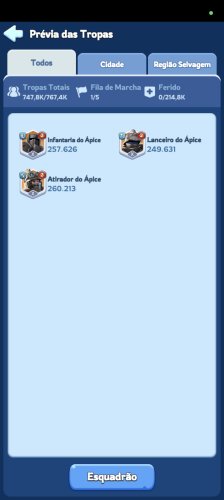 Screenshot_2025-08-12-11-38-13-639_com.gof.global.jpg