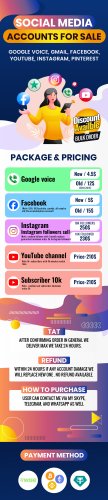 Social Media Accounts for sale 4-01 (1).jpg