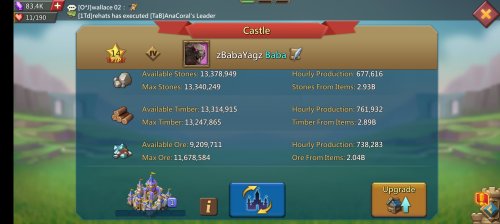 Screenshot_20250813_111237_Lords Mobile.jpg