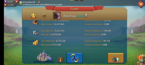 Screenshot_20250813_111245_Lords Mobile.jpg