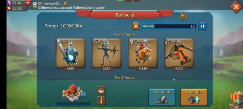 Screenshot_20250813_111301_Lords Mobile.jpg