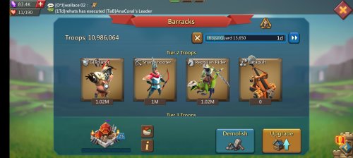 Screenshot_20250813_111306_Lords Mobile.jpg
