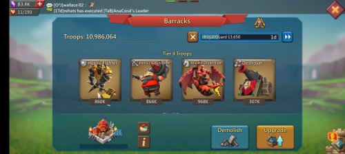 Screenshot_20250813_111314_Lords Mobile.jpg