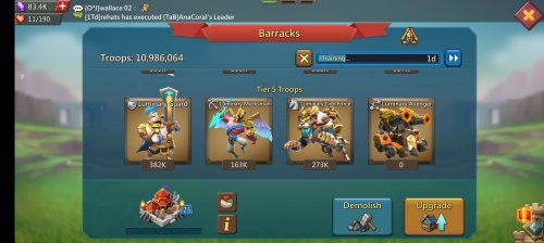 Screenshot_20250813_111319_Lords Mobile.jpg