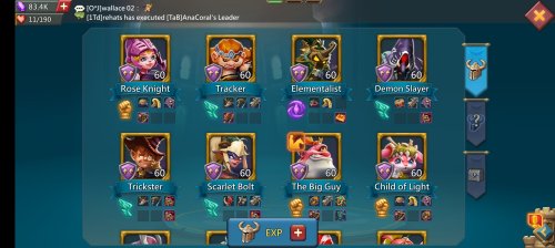Screenshot_20250813_111336_Lords Mobile.jpg