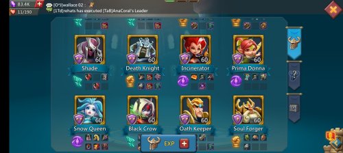 Screenshot_20250813_111341_Lords Mobile.jpg