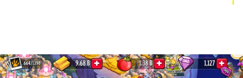 9669211-1f44f53874ebeae161a61735424e83ec.png