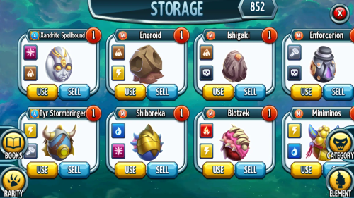 ezgif-47767c8423d50a.png
