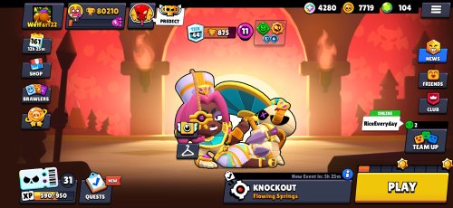 1000009757.jpg