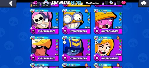 Screenshot_20250815_133939_Brawl Stars.jpg