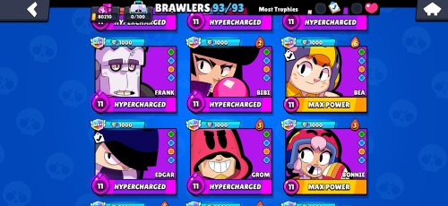 Screenshot_20250815_133944_Brawl Stars.jpg