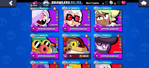 Screenshot_20250815_133947_Brawl Stars.jpg