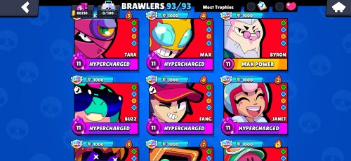 Screenshot_20250815_133952_Brawl Stars.jpg