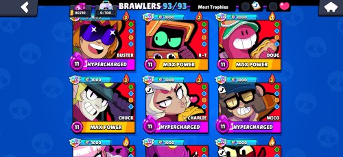 Screenshot_20250815_133958_Brawl Stars.jpg