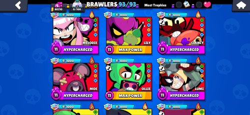 Screenshot_20250815_134002_Brawl Stars.jpg