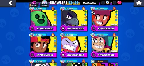 Screenshot_20250815_134006_Brawl Stars.jpg